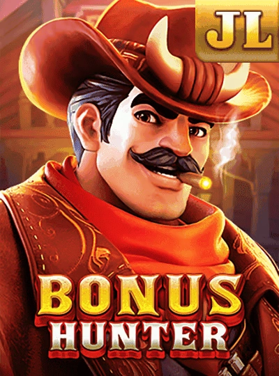 ddd111