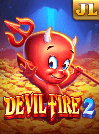 ddd111