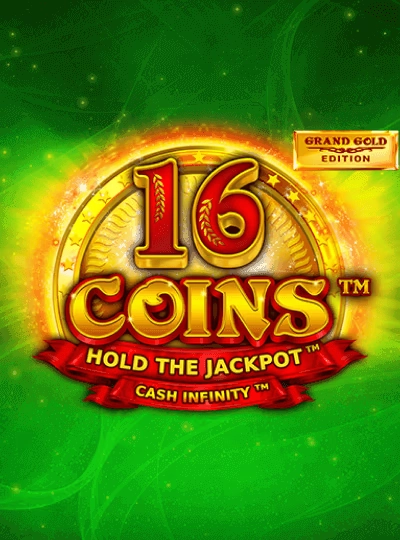 ddd111