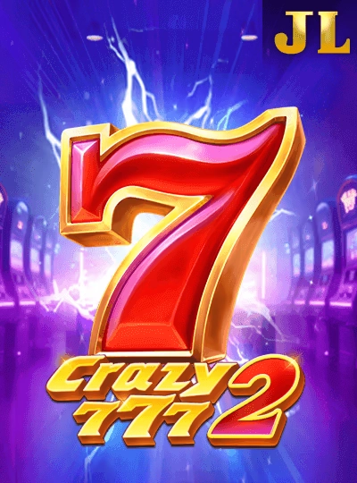 ddd111