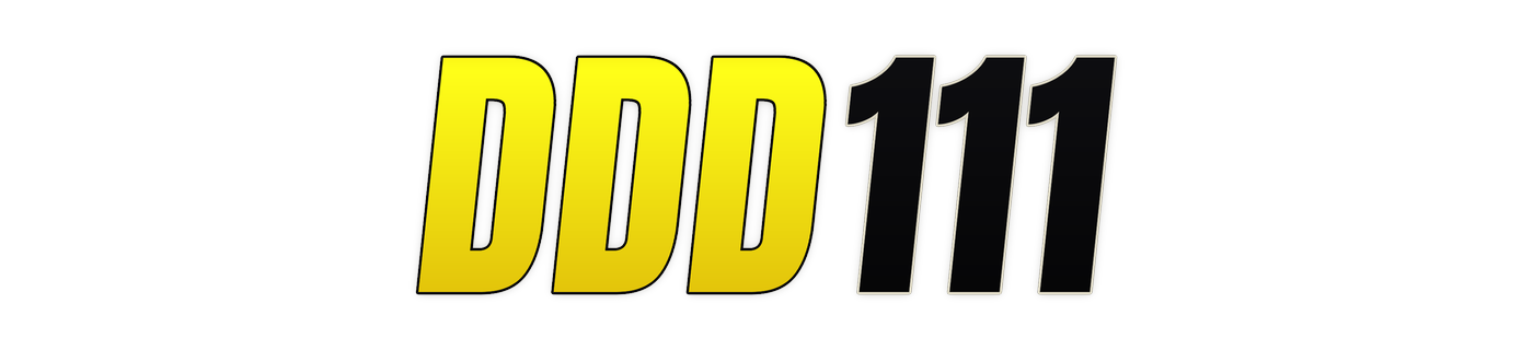 ddd111